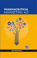 Pharmaceutical Marketing 4.0