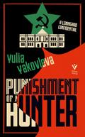Punishment of a Hunter
