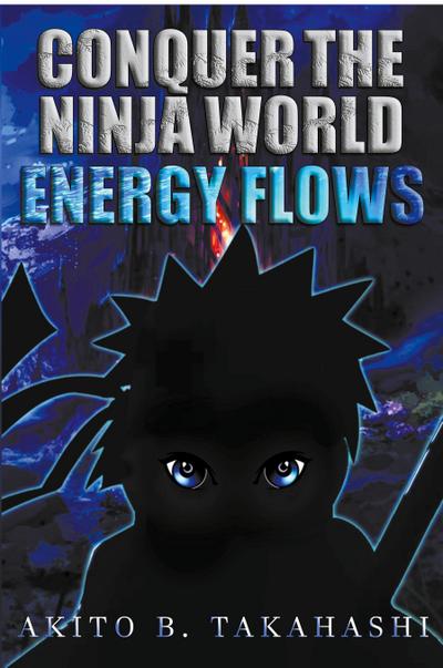 Takahashi, A: Conquer The Ninja World