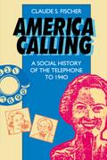 America Calling