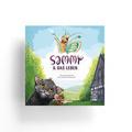 Sammy und das Leben