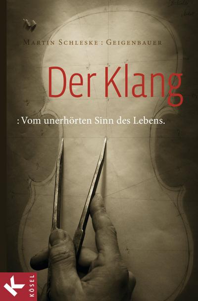 Der Klang