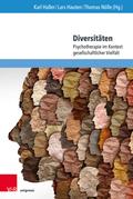 Diversitäten