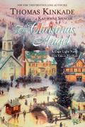 The Christmas Angel