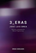 3_ERAS