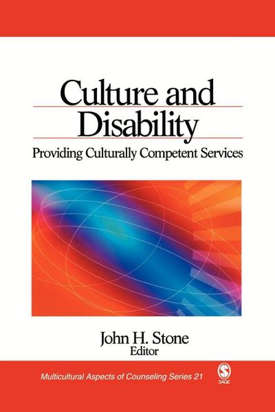 Culture and Disability