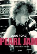 Long Road