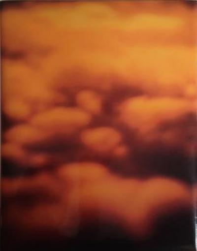 Robert Stivers: Sanctum