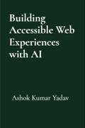Building Accessible Web Experiences with AI