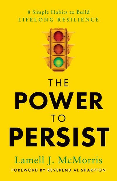 The Power to Persist