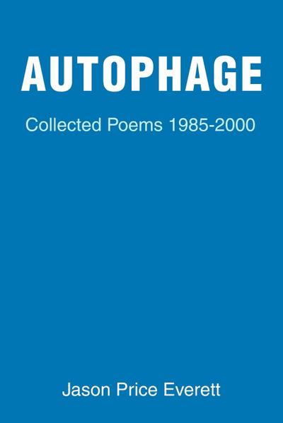 Autophage