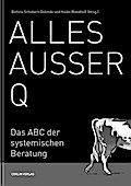 Alles außer Q