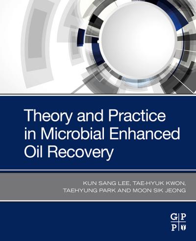 Theory and Practice in Microbial Enhanced Oil Recovery