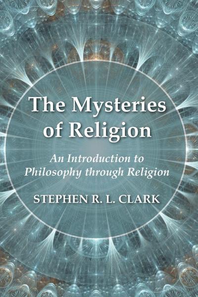 The Mysteries of Religion