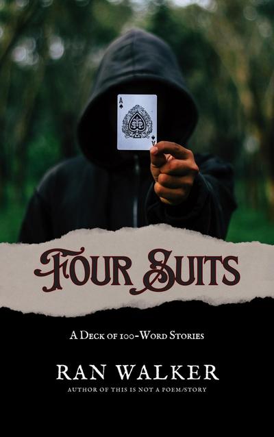 Four Suits
