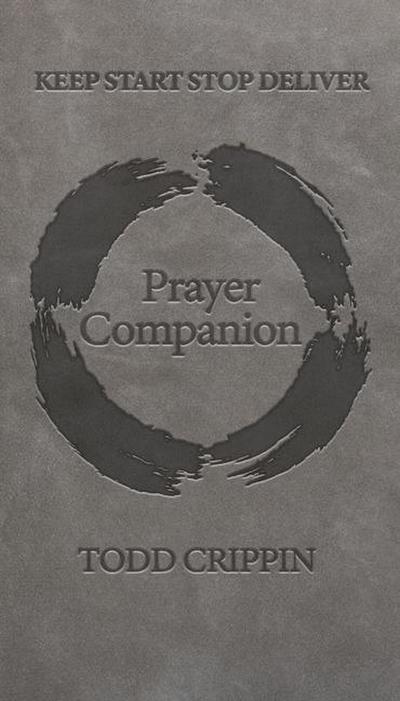 Keep, Start, Stop, and Deliver