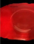 Rote Welten - John Mintzer