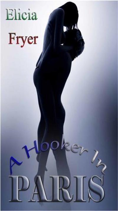 Hooker In Paris