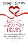 Saving Women’s Hearts