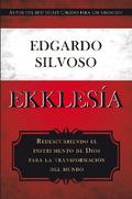 EKKLESIA