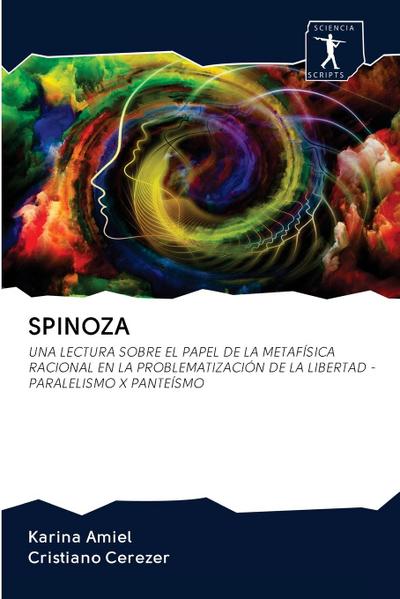 SPINOZA
