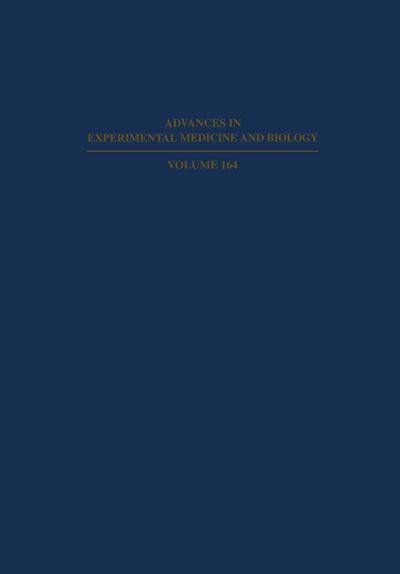 Thrombosis and Cardiovascular Diseases