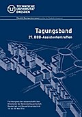 Tagungsband