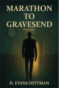 Marathon to Gravesend