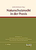 Naturschutzrecht in der Praxis
