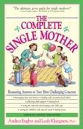Complete Single Mother