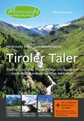 Tiroler Täler