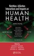Nutrition-Infection Interactions and Impacts on Human Health