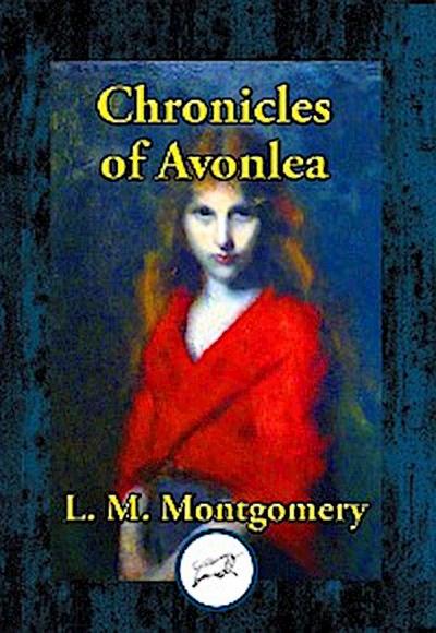 Chronicles of Avonlea
