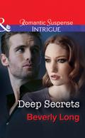 Deep Secrets