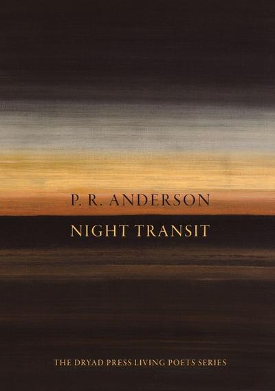 Night Transit