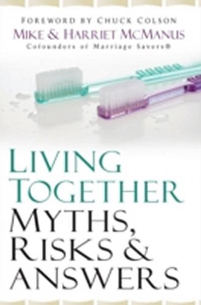Living Together