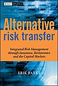 Alternative Risk Transfer