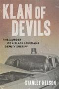 Klan of Devils