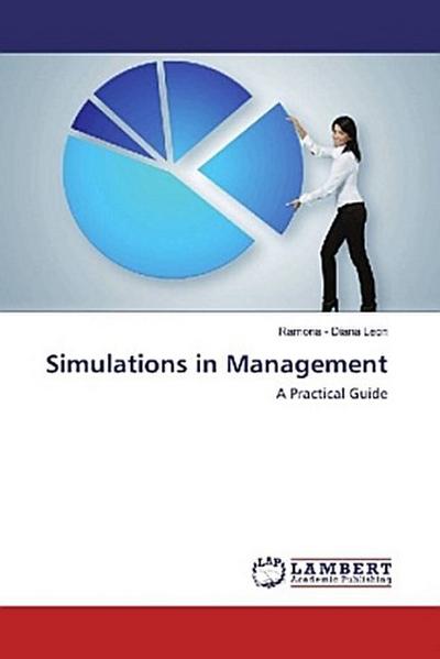 Simulations in Management