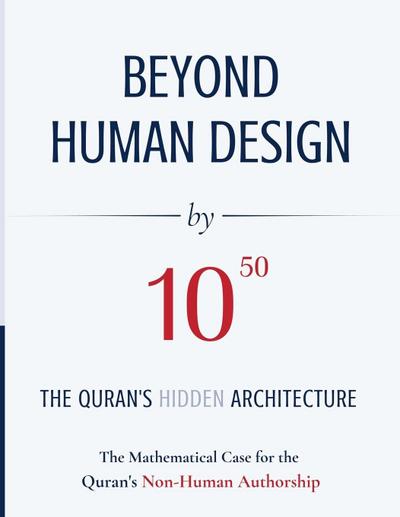 BEYOND HUMAN DESIGN by 10¿¿