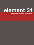 Element 31