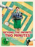Beyond the Infinite Two Minutes