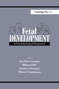 Fetal Development
