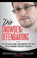 Die Snowden-Offenbarung