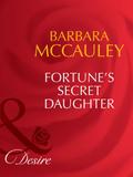 Fortune’s Secret Daughter