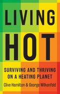 Living Hot
