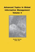 Advanced Topics in Global Information Management, Volume 5