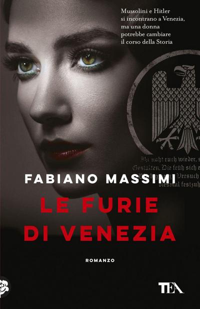 Le furie di Venezia