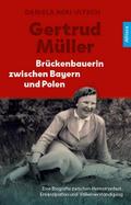 Gertrud Müller