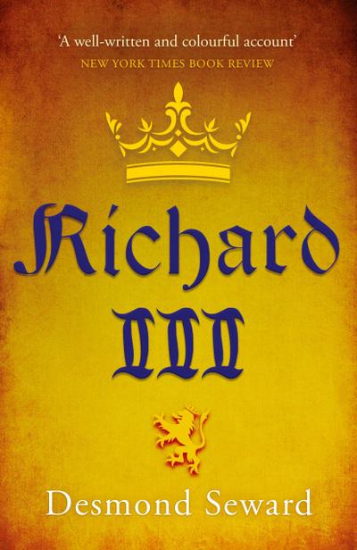 Richard III